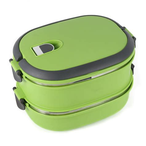 stainless steel insulated sandwich box|stainless steel adult lunch boxes.